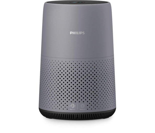 Philips Outlet OCZYSZCZACZ POWIET. PHILIPS AC0830/10 [E] [#] - 1558645 - zdjęcie 3